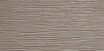 Настенная плитка Dwell 3D Wave Greige 80 (8DWE)