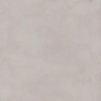 Керамогранит Мирабо DD638400R беж обрезной