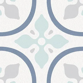 Керамогранит MALLORCA PORTALS