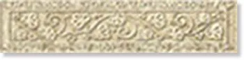 Бордюр Marmi Antichi Сlassico Fascia