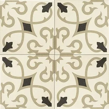 Керамогранит SIENA VOGUE