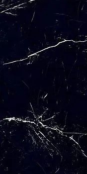 Керамогранит CLASSIC MARQUINIA LUX