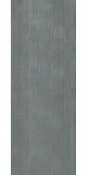 Керамогранит NICKEL/НИКЕЛЬ СЕРЫЙ (SG072700R)