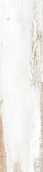 Керамогранит RUSTICWOOD White Matt K952414R0001VTE0