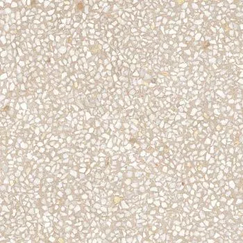 Керамогранит Portofino Crema