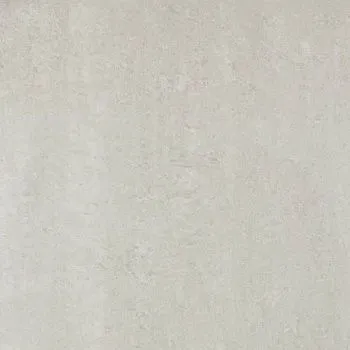 Керамогранит Travertino G-410/PR Серый
