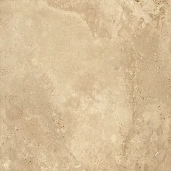 Напольная плитка Arezzo Tiber Crema