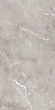 Керамогранит EPOQUE GREY RET (0004301)