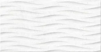 Декор Varana Deco Blanco