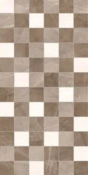 Настенная плитка Classico AMANI Mosaica Amani