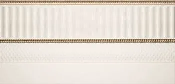 Бордюр ZOCALO EMBASSY BEIGE (78796830)
