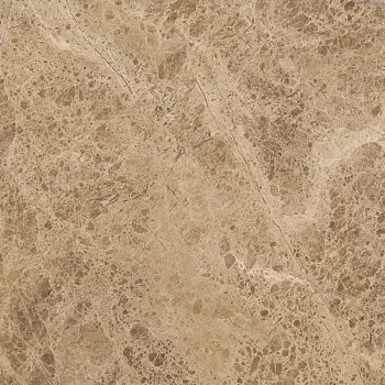 Натуральный камень Capuccino Pulido 30