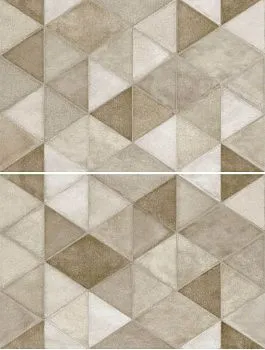 Декор Decor Relax Beige R2VR