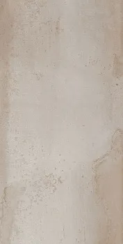 (TAU Ceramica) Керамогранит SASSARI TAN PUL. 60x120 60х120х60х120