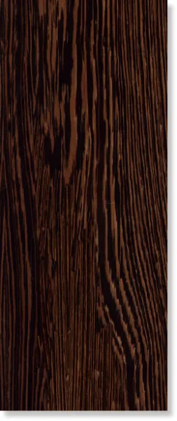 Керамогранит ESSENZE WENGE LUC (изображение)