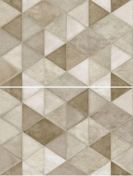 Декор Decor Relax Beige R2VR (изображение)