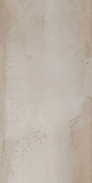 (TAU Ceramica) Керамогранит SASSARI TAN PUL. 60x120 60х120х60х120