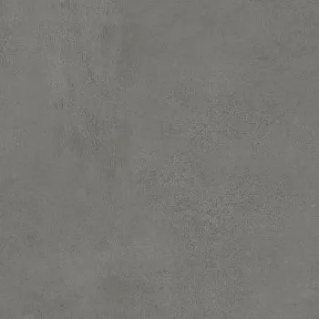 Керамогранит Laurent серый (592180)