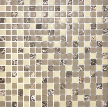 Мозаика QSG-024-15/8