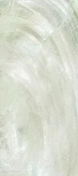 Керамогранит BRIGHT PEARL IVORY RETT 180