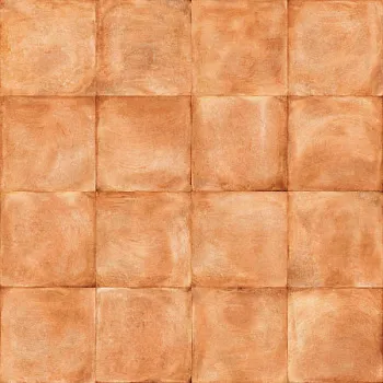 Керамогранит Laverton-R Natural