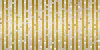 Декор Avelana Melody 08-03-15-1337 коричневый