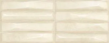 Настенная плитка ARISE SAND B-22