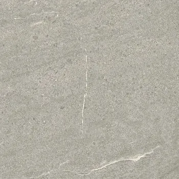 Керамогранит Emporio Grey Rec (187651)