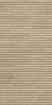 Керамогранит Artwood Ribbon Maple