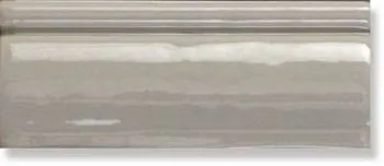 Бордюр Moldura Ceniza