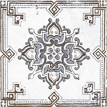 Decor m2 Benfica Grey