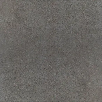 Напольная плитка Vintage Marengo