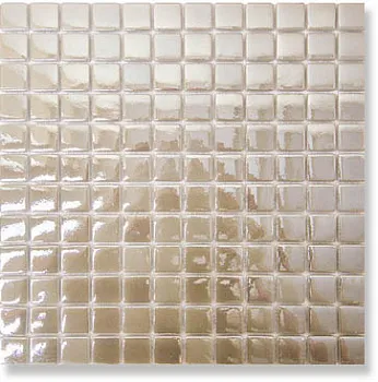 Мозаика 23 Padova (Падова) прессованное стекло чип 23х23