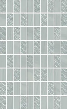 Декор Сияние мозаичный (MM6379)