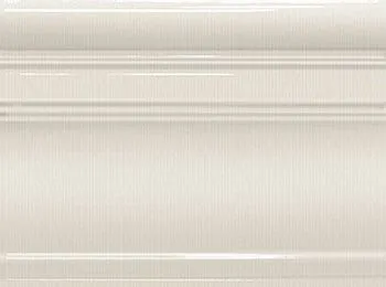 Цоколь Le Marais Zocalo Garnier Aqua