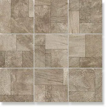 Керамогранит DOLOMITI GRIGIO natt.