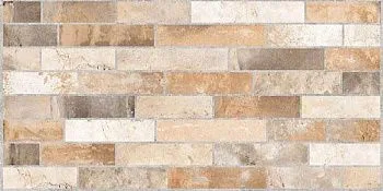 Керамогранит UB02 неполир.