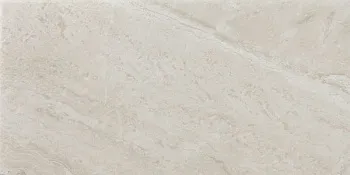 Керамогранит RIVER BONE