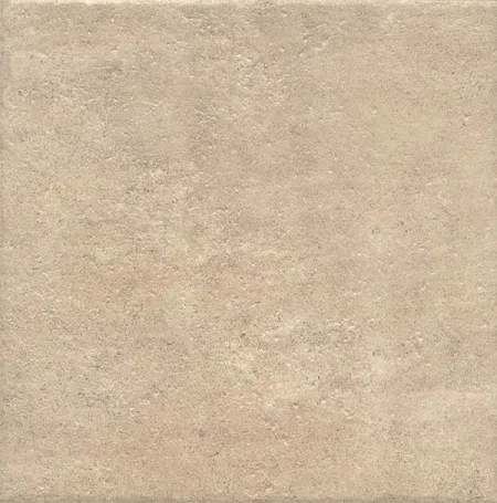 Керамогранит SG910100N Гилфорд бежевый (8мм) (изображение)