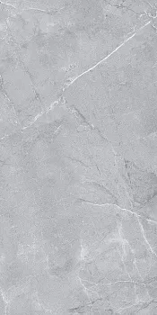 Керамогранит AMPHORA Light Grey