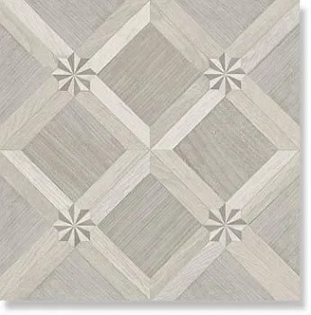 Керамогранит PALAZZO PITTI GRIGIO