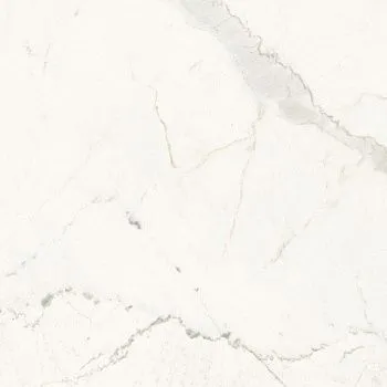 Керамогранит 101793 BIANCO VERSILIA MAT RET.