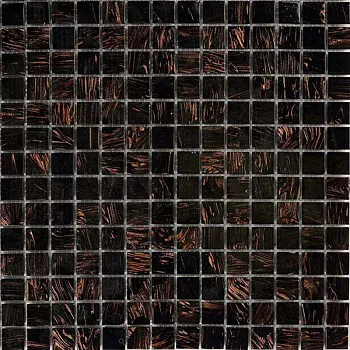 Мозаика GA342SLA  20 х 20