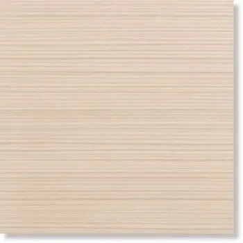 Напольная плитка RUBACUORI ROSA