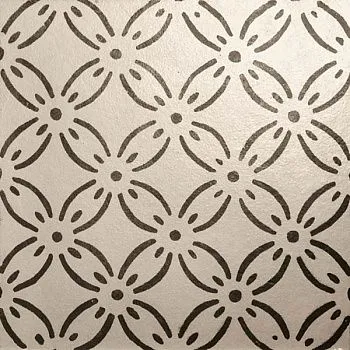 Декор Crema Decoro Tappeto 2 R6NV