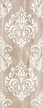 Настенная плитка DECOR DAINO REALE