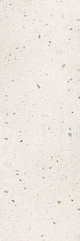 Настенная плитка RE-USE WHITE RECT (reusewhite40x120)