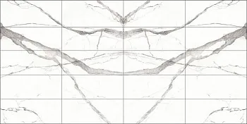 Панно JLBS12600P-AB(21 плитка)