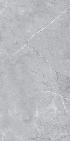 AMPHORA LIGHT GREY F5