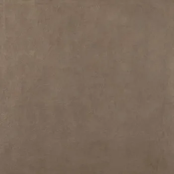 Напольная плитка Devon Taupe